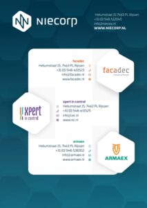 Schermopname_28-9-2024_152154_