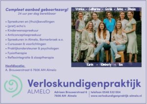 Schermopname_28-9-2024_152257_