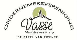 Schermopname_28-9-2024_152319_