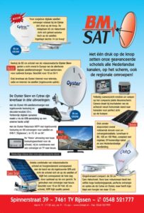 Schermopname_28-9-2024_152535_