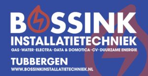 Schermopname_28-9-2024_152555_