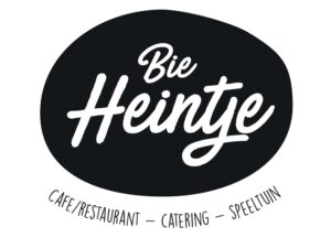 Schermopname_28-9-2024_152726_