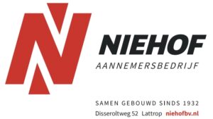 Schermopname_28-9-2024_152853_