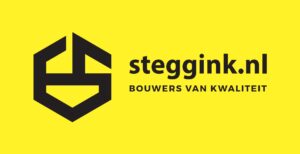 Schermopname_28-9-2024_152911_