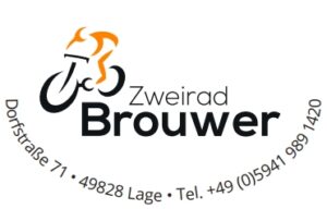 Schermopname_28-9-2024_152942_