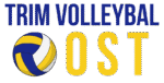 Trim Volleybal