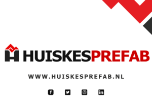 LOGO-HUISKES-PREFAB
