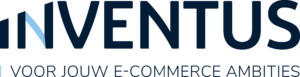 Logo-Inventus-tagline PNG