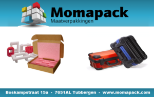 momapack