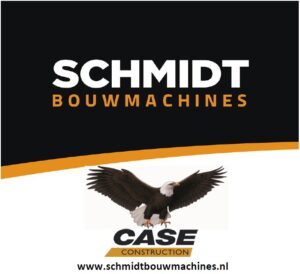 Krekkers Trim Dames 1 Advertentie boekje