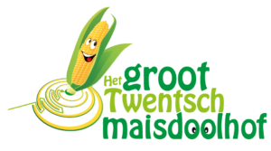 Logo_Groot-Twentsch-Maisdoolhof-01