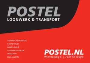 Postel