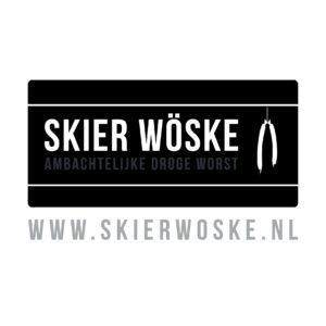 skier-woske-logo-incl-www