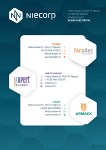 21002879-Niecorp-advertentieA5 aangepast-1