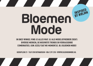 534321 WT ADV Bloemen Mode_A6-1