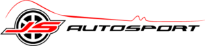 JS Logo