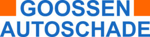 Logo 605 x 150 mm.