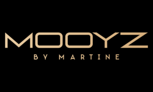 Mooyz by martine