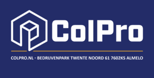 SPONSOR COLPRO BLAUW DEF-1