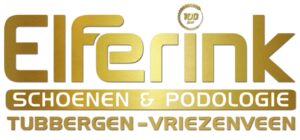 elferink