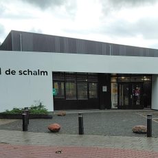 Foto de Schalm
